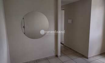 Imagem 3: Apartamento com 2 Dormitórios, Sem Vaga de Garagem,Último Andar .Próximo á Escolas, Superm