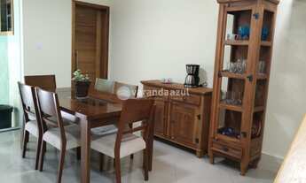 Imagem 6: Lindo Sobrado em Condomínio Fechado. Todo Reformado com área de Lazer,área Gourmet. Com 3