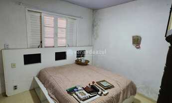 Imagem 7: Casa com Amplo terreno em Excelente Localização. Ótimo para Construtor e Investidor. Prop