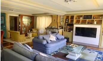 Imagem 7: Casa Alto Padrão com tudo Novo.Excelente Localização próximo á comércios. Estuda Proposta