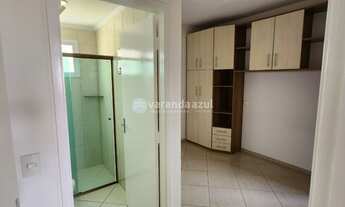 Imagem: Apartamento no Cond. Ellegance para Venda