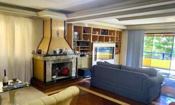 Imagem 4: Casa Alto Padrão com tudo Novo.Excelente Localização próximo á comércios. Estuda Proposta