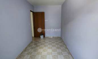 Imagem 7: Excelente Ponto Comercial Ideal para Creche, Casa de Repouso e Prefeitura. Ótima Localizaç