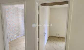 Imagem 7: Apartamento no Cond. Ellegance para Venda no Alto Ipiranga - 3 Dormitórios