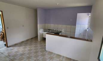 Imagem 4: Excelente Ponto Comercial Ideal para Creche, Casa de Repouso e Prefeitura. Ótima Localizaç