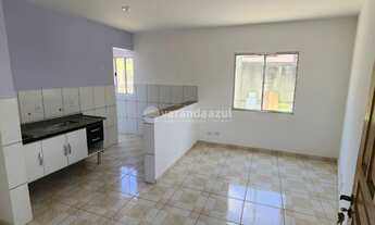 Imagem 3: Excelente Ponto Comercial Ideal para Creche, Casa de Repouso e Prefeitura. Ótima Localizaç