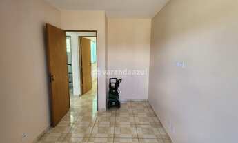 Imagem 5: Excelente Ponto Comercial Ideal para Creche, Casa de Repouso e Prefeitura. Ótima Localizaç