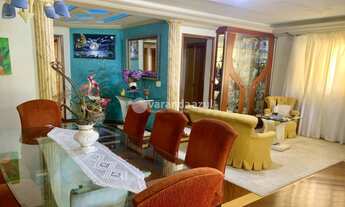 Imagem 2: Casa Alto Padrão com tudo Novo.Excelente Localização próximo á comércios. Estuda Proposta