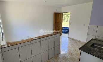 Imagem 6: Excelente Ponto Comercial Ideal para Creche, Casa de Repouso e Prefeitura. Ótima Localizaç