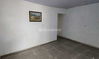 Imagem 6: Casa com Amplo terreno em Excelente Localização. Ótimo para Construtor e Investidor. Prop