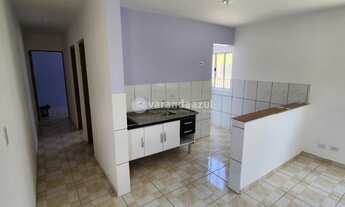 Imagem 2: Excelente Ponto Comercial Ideal para Creche, Casa de Repouso e Prefeitura. Ótima Localizaç