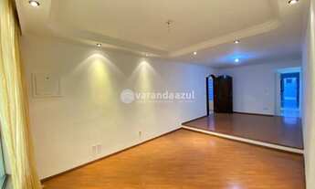 Imagem 2: Lindo sobrado totalmente reformado na cidade Patriarca, vila Matilde Próximo á comércios e