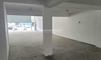 Imagem: Excelente Salão Comercial Ideal para Igreja,Auto