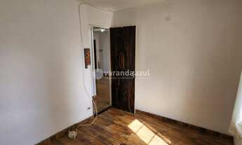 Imagem 7: Lindo Apartamento com área de lazer. Em uma Localização Privilegiada, Próximo á comércios