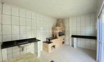 Imagem 3: Lindo sobrado totalmente reformado na cidade Patriarca, vila Matilde Próximo á comércios e