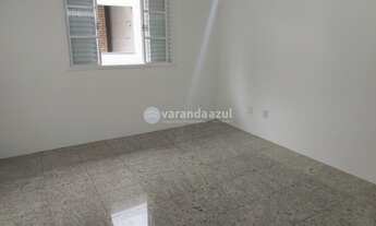 Imagem 4: Lindo sobrado totalmente reformado na cidade Patriarca, vila Matilde Próximo á comércios e