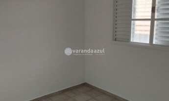 Imagem 5: Lindo sobrado totalmente reformado na cidade Patriarca, vila Matilde Próximo á comércios e