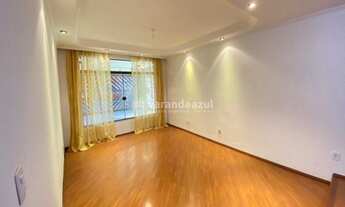 Imagem 1: Lindo sobrado totalmente reformado na cidade Patriarca, vila Matilde Próximo á comércios e