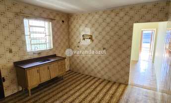 Imagem 6: Lindo Sobrado com 2 Dormitórios, Sala,Cozinha, Banheiro,2 Lavanderias,Terraço e Varanda. L