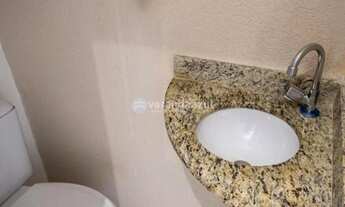 Imagem 5: Lindo Sobrado todo Planejado, Acabamento de Primeira. Próximo ao metrô Itaquera e Arthur A