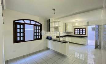 Imagem 7: Lindo sobrado totalmente reformado na cidade Patriarca, vila Matilde Próximo á comércios e