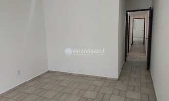 Imagem 6: Lindo sobrado totalmente reformado na cidade Patriarca, vila Matilde Próximo á comércios e