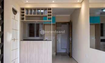 Imagem: Lindo Sobrado todo Planejado, Acabamento