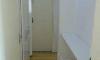 Imagem 3: APARTAMENTO RESIDENCIAL em SÃO PAULO - SP, ALTO DA MOOCA