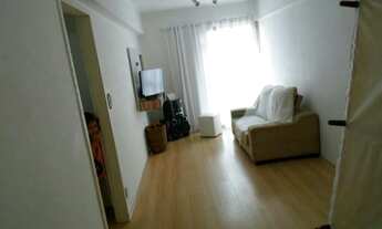 Imagem 1: APARTAMENTO RESIDENCIAL em SÃO PAULO - SP, ALTO DA MOOCA