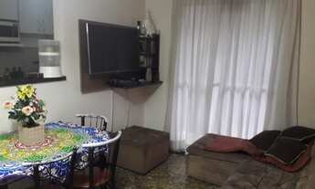 Imagem 2: APARTAMENTO RESIDENCIAL em SÃO PAULO - SP, VILA MENDES