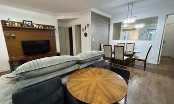 Imagem 7: APARTAMENTO RESIDENCIAL em SÃO PAULO - SP, MOOCA