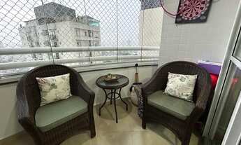 Imagem 5: APARTAMENTO RESIDENCIAL em SÃO PAULO - SP, MOOCA