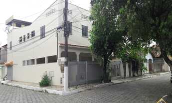 Imagem: Casa térrea com 03 quartos para alugar