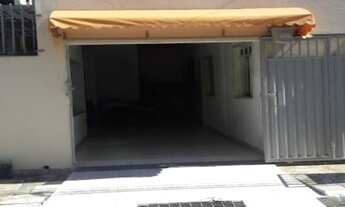 Imagem 3: Casa térrea com 03 quartos para alugar no bairro Jequitibá em Aracruz - ES