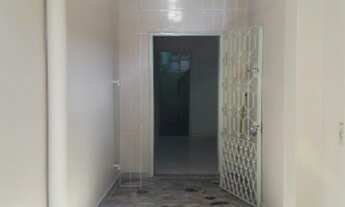 Imagem 5: Casa térrea com 03 quartos para alugar no bairro Jequitibá em Aracruz - ES