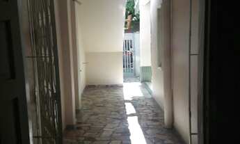 Imagem 6: Casa térrea com 03 quartos para alugar no bairro Jequitibá em Aracruz - ES