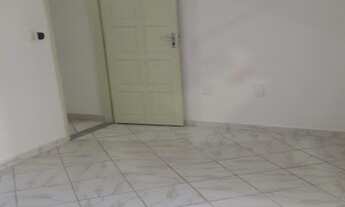 Imagem 7: Casa térrea com 03 quartos para alugar no bairro Jequitibá em Aracruz - ES