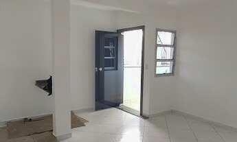 Imagem: Apartamento para alugar no Bairro Jequitibá