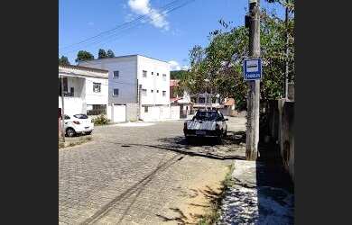 Imagem 5: CASA PARA ALUGAR EM IBIRAÇU - ES