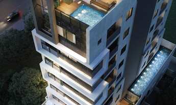 Imagem 1: APARTAMENTO DE 02 QUARTOS NA PRAIA DO CANTO, VITÓRIA/ES