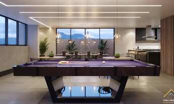 Imagem 7: APARTAMENTO DE 02 QUARTOS NA PRAIA DO CANTO, VITÓRIA/ES