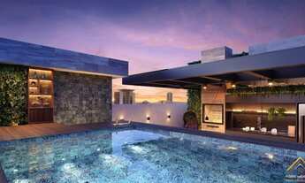 Imagem 5: APARTAMENTO DE 02 QUARTOS NA PRAIA DO CANTO, VITÓRIA/ES