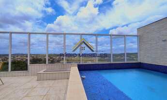 Imagem: APARTAMENTO A VENDA NO CENTRO DE ARACRUZ/ES