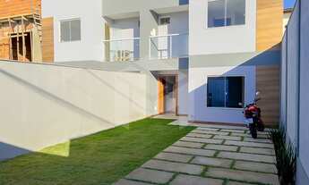 Imagem: CASA A VENDA EM ENSEADA DE JACARAIPE - SERRA/ES