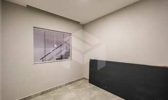 Imagem 5: CASA A VENDA NO RESIDENCIAL VALLE VERDE - ARACRUZ/ES