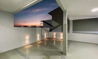 Imagem: CASA A VENDA NO RESIDENCIAL VALLE VERDE