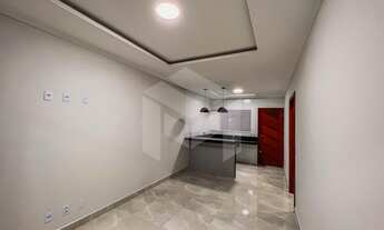 Imagem 3: CASA A VENDA NO RESIDENCIAL VALLE VERDE - ARACRUZ/ES