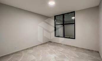 Imagem 6: CASA A VENDA NO RESIDENCIAL VALLE VERDE - ARACRUZ/ES