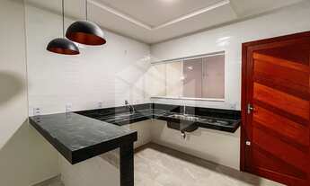 Imagem 4: CASA A VENDA NO RESIDENCIAL VALLE VERDE - ARACRUZ/ES