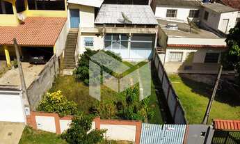 Imagem: Casa à venda na Praia de Barra do Sahy